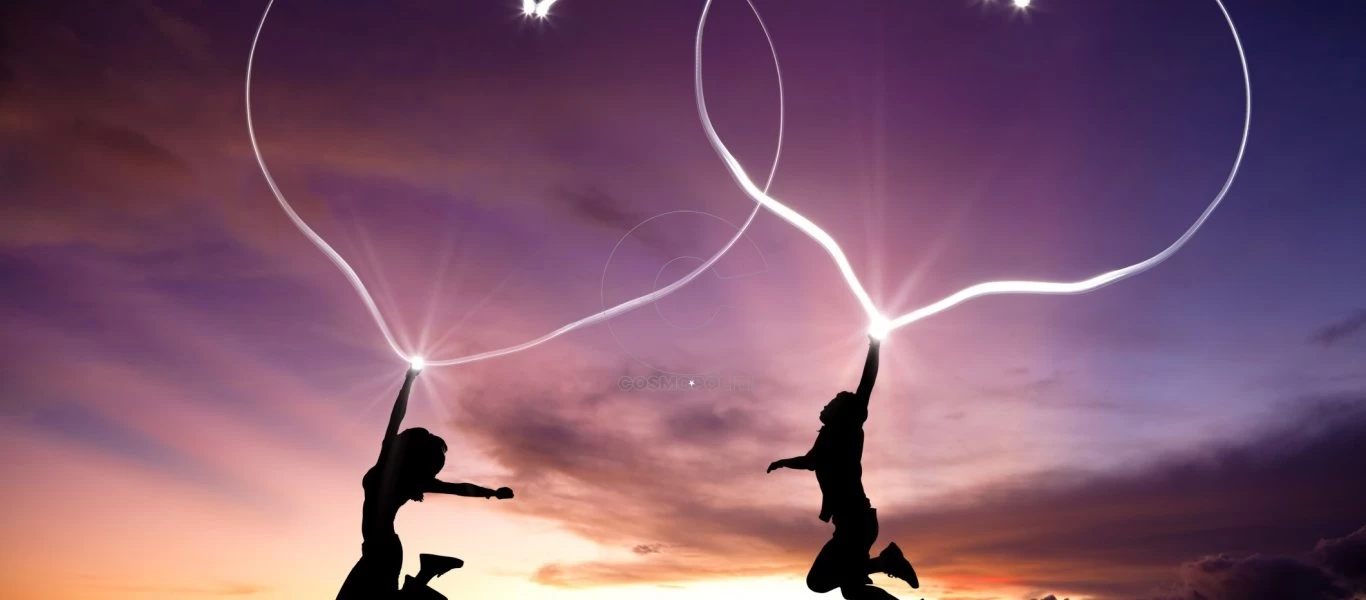 Αυτό είναι το συναίσθημα που απειλεί την καρδιά σου και συνδέεται με τον καρκίνο